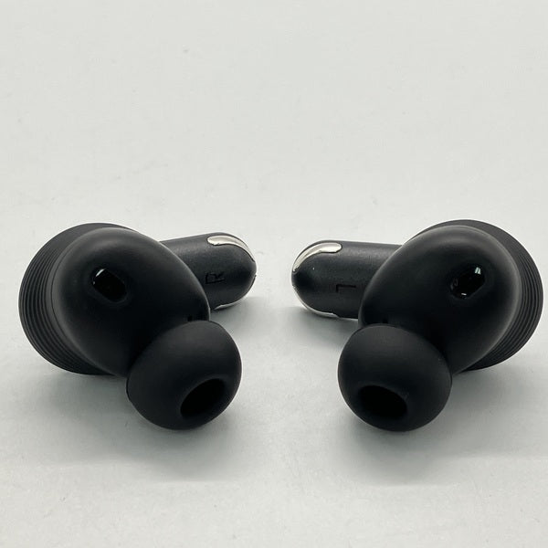 【中古】TOUR PRO 2 ブラック【JBLTOURPRO2BLK】【名古屋】