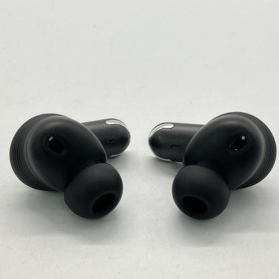 【中古】TOUR PRO 2 ブラック【JBLTOURPRO2BLK】【名古屋】