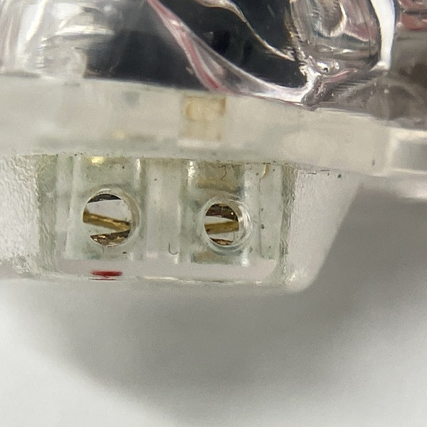 【中古】FitEar MH334 Studio Reference【秋葉原】