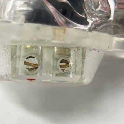 【中古】FitEar MH334 Studio Reference【秋葉原】