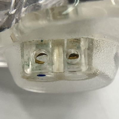 【中古】FitEar MH334 Studio Reference【秋葉原】