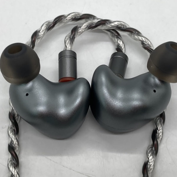【中古】T5s【秋葉原】
