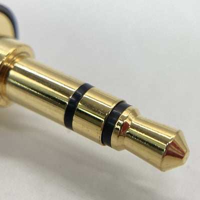 【中古】T5s【秋葉原】