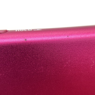 【中古】NW-S754 8GB (ピンク)【名古屋】