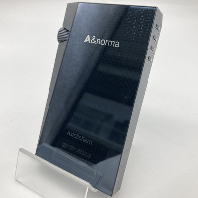 【中古】A&norma SR35 【IRV-AK-SR35】【秋葉原】
