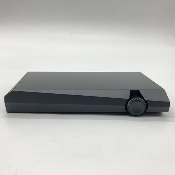 【中古】A&norma SR35 【IRV-AK-SR35】【秋葉原】
