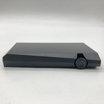 【中古】A&norma SR35 【IRV-AK-SR35】【秋葉原】