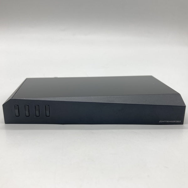 【中古】A&norma SR35 【IRV-AK-SR35】【秋葉原】