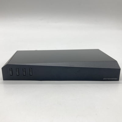 【中古】A&norma SR35 【IRV-AK-SR35】【秋葉原】