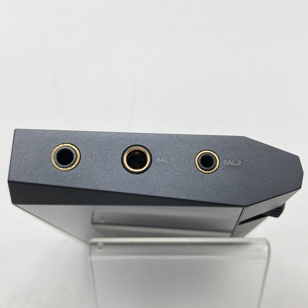 【中古】A&norma SR35 【IRV-AK-SR35】【秋葉原】