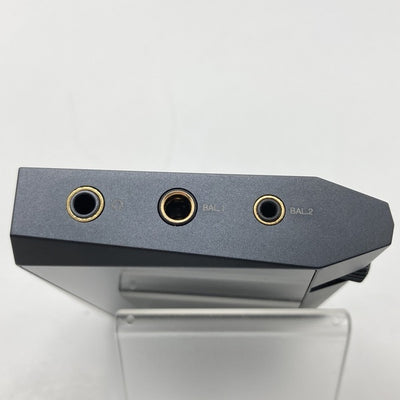 【中古】A&norma SR35 【IRV-AK-SR35】【秋葉原】