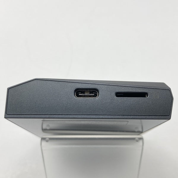 【中古】A&norma SR35 【IRV-AK-SR35】【秋葉原】