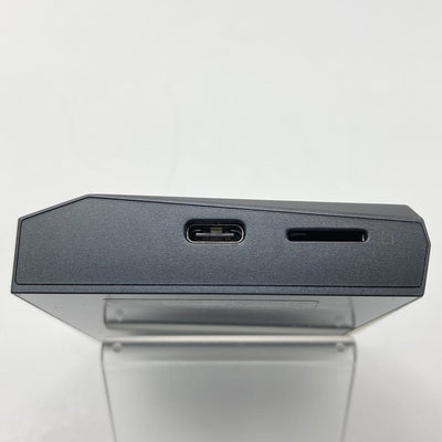 【中古】A&norma SR35 【IRV-AK-SR35】【秋葉原】
