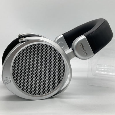 【中古】Deva Pro【仙台】