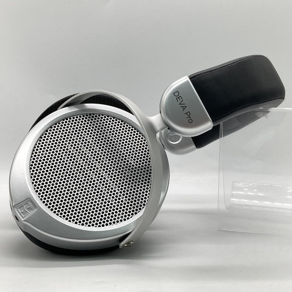 【中古】Deva Pro【仙台】