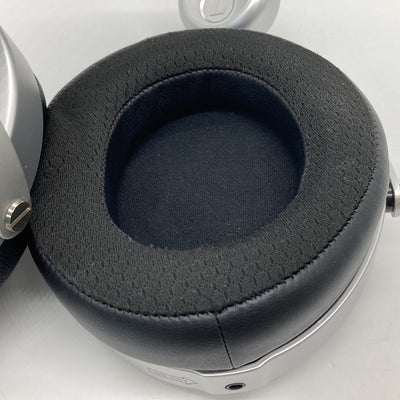 【中古】Deva Pro【仙台】