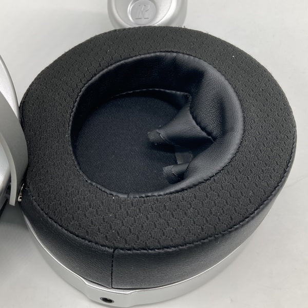【中古】Deva Pro【仙台】