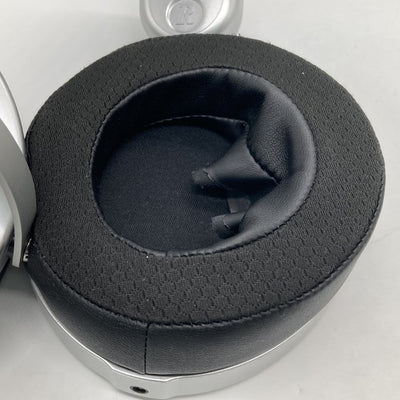 【中古】Deva Pro【仙台】