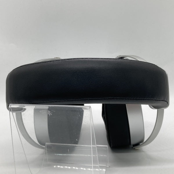 【中古】Deva Pro【仙台】