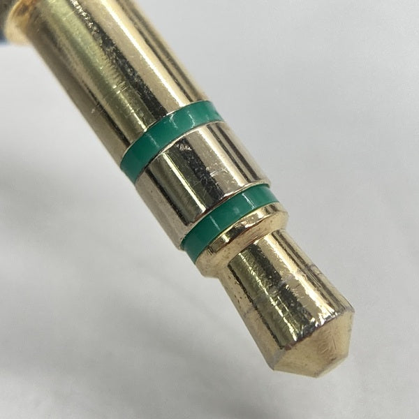 【中古】Deva Pro【仙台】