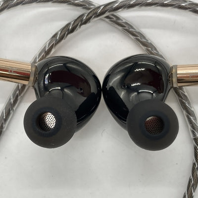 【中古】S12 2024 Edition【名古屋】