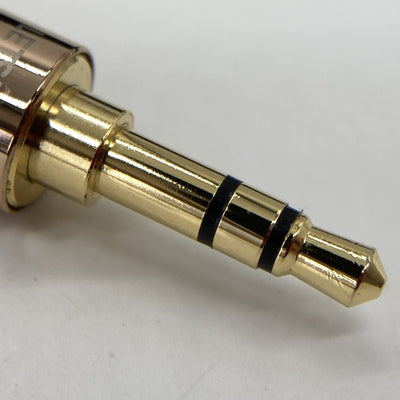 【中古】S12 2024 Edition【名古屋】