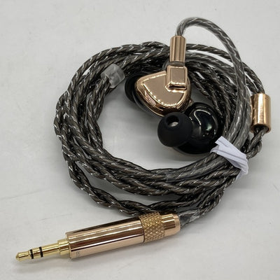 【中古】S12 2024 Edition【名古屋】
