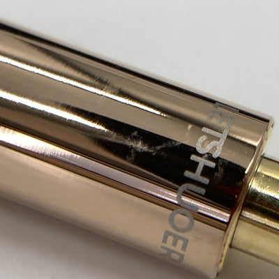 【中古】S12 2024 Edition【名古屋】