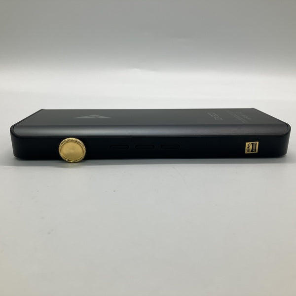 【中古】DX300 ブラック【日本橋】