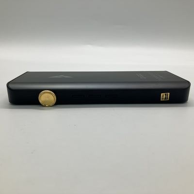 【中古】DX300 ブラック【日本橋】