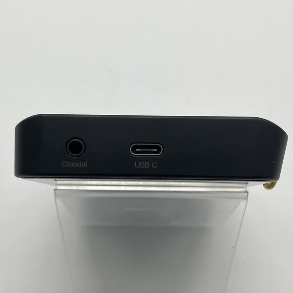 【中古】DX300 ブラック【日本橋】