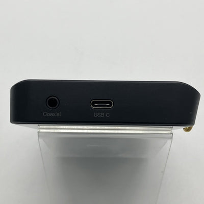 【中古】DX300 ブラック【日本橋】