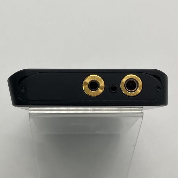 【中古】DX300 ブラック【日本橋】