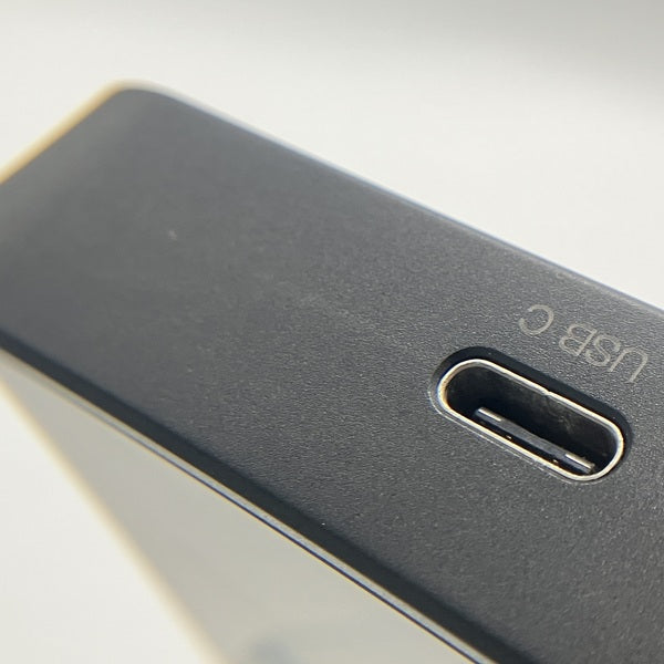 【中古】DX300 ブラック【日本橋】