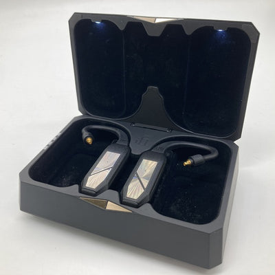 【中古】GO pod【日本橋】