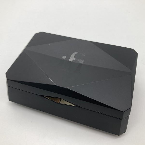 【中古】GO pod【日本橋】
