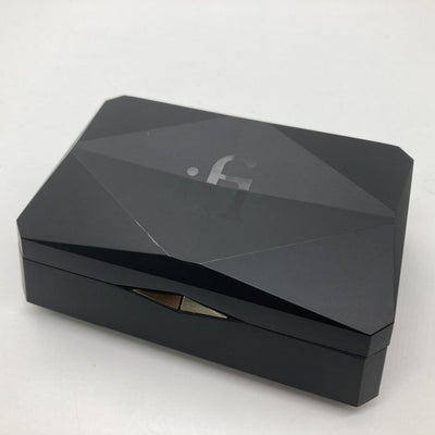 【中古】GO pod【日本橋】
