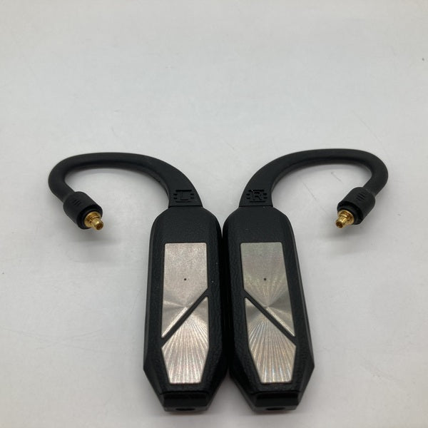 【中古】GO pod【日本橋】