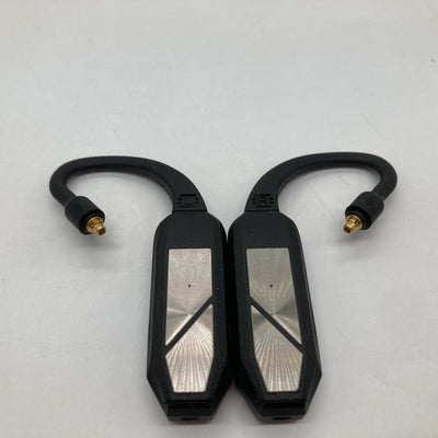 【中古】GO pod【日本橋】