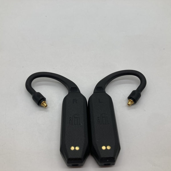【中古】GO pod【日本橋】