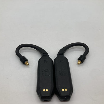 【中古】GO pod【日本橋】