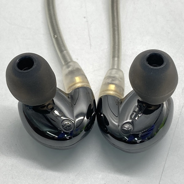 rha cl2 planar 未開封 おまけ付き RHA 【中古】CL2 Planar【日本橋】 – e☆イヤホン