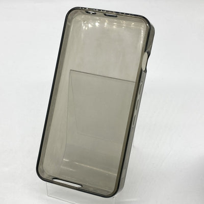 【中古】DX300用シリコンケース【日本橋】