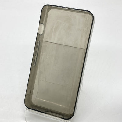 【中古】DX300用シリコンケース【日本橋】