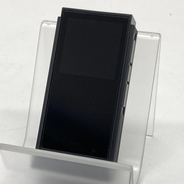【中古】UA6 Black【名古屋】