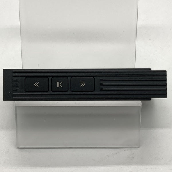 【中古】UA6 Black【名古屋】