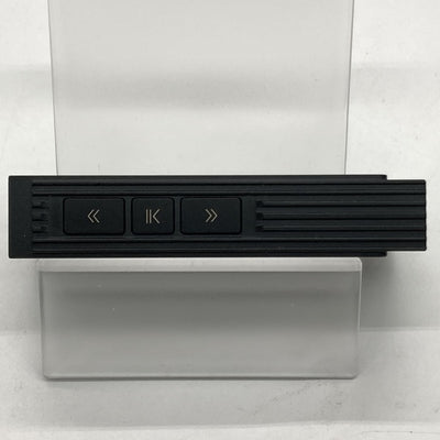 【中古】UA6 Black【名古屋】