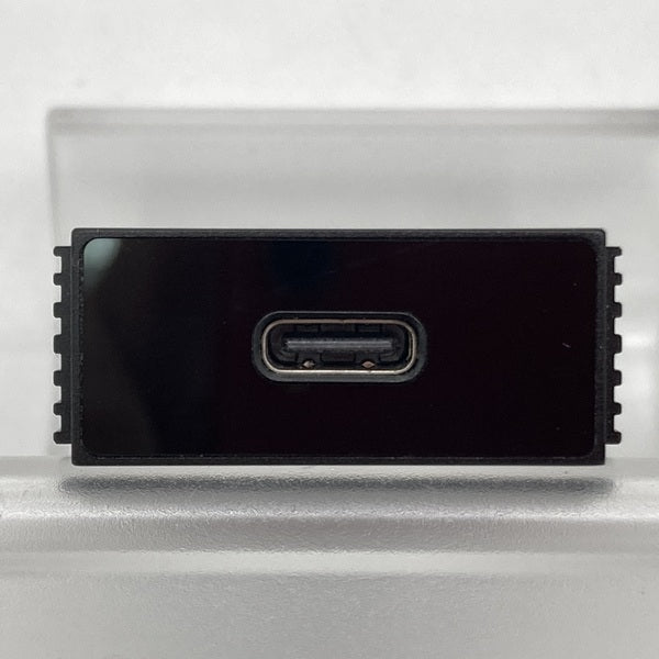【中古】UA6 Black【名古屋】