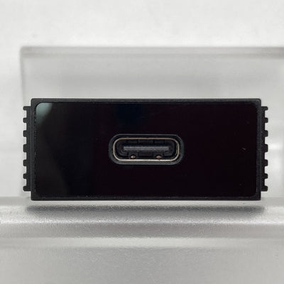 【中古】UA6 Black【名古屋】