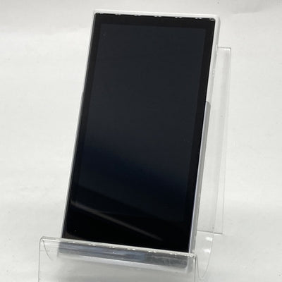 【中古】ACTIVO P1【IRV-ACTIVO-P1】【名古屋】